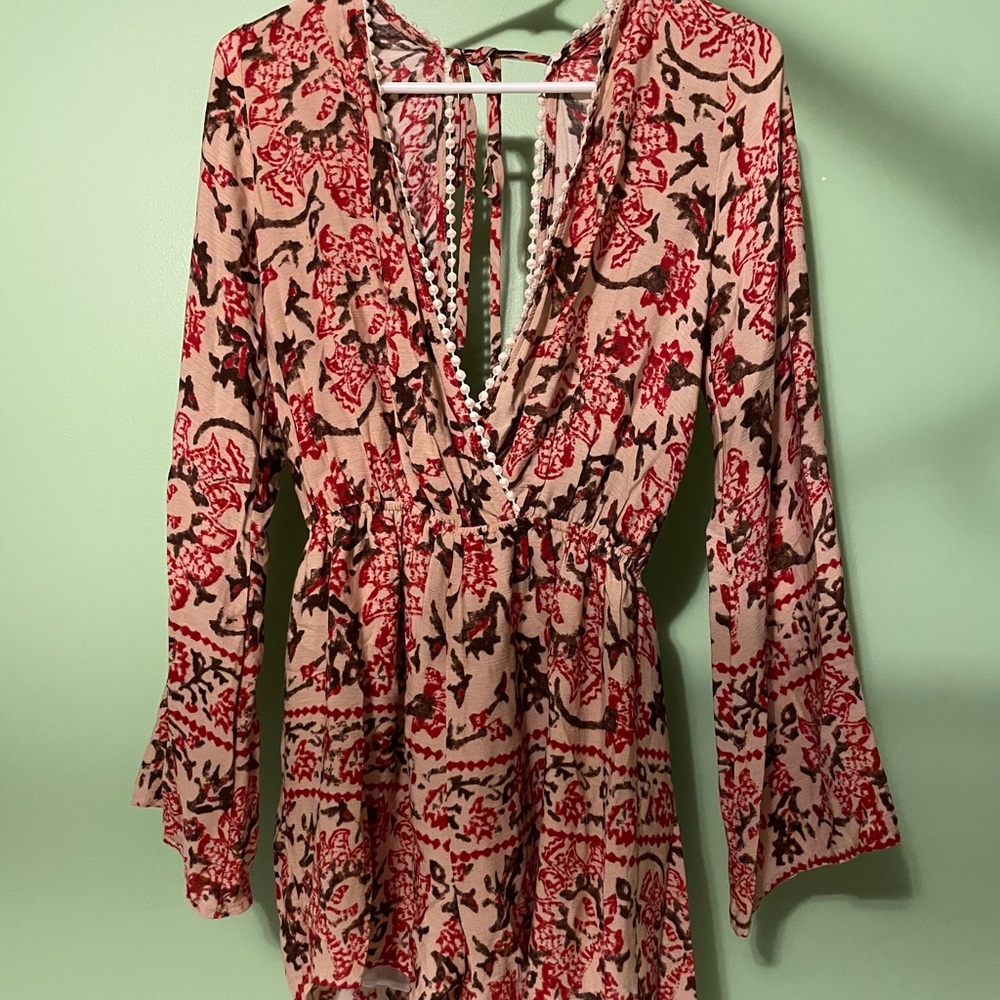 Romper
